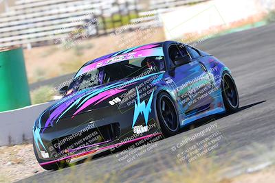 media/Jul-15-2023-Touge2Track (Sat) [[8c104a15d6]]/1-Purple/Turn 4b/